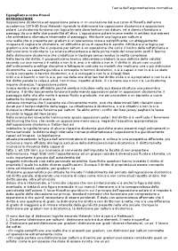 Eguaglianza come prassi. Teoria dell'argomentazione normativa+ Filosofia della vulnerabili
