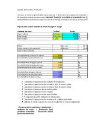 Ejercicio EP1 unidad 3 derecho fiscal
