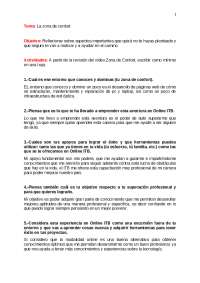 Tarea virtul 1 de investigativo