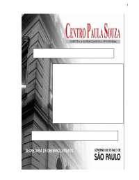 Literatura ltt apostila