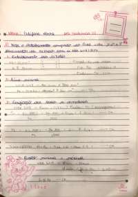 sistemas estruturais 3