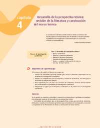 SEXTA EDICION DE METODOLOGIA
