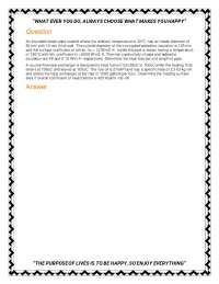 ENGINEERING FOR ECONOMY MANUAL FOR CIVILIZATION 15458568