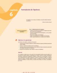 TEXTO DE METODOLOGIA