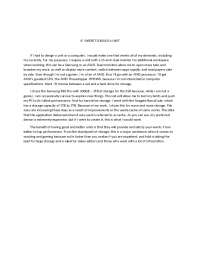 Electrical Engineering