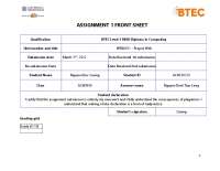 Designing & Developing a Student Management Website: Subjects, Teachers & MVC