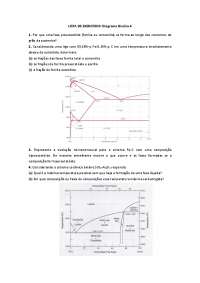 LISTA EXERCICIOS BINARIOS 2