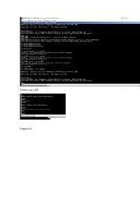 Pc1 - Examen de Base de Datos