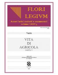 TRADUZIONE AGRICOLA DAL CAP 33 AL CAP 39