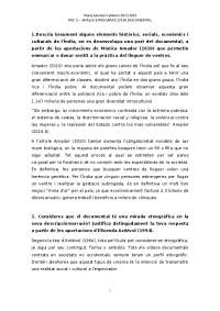 PAC 3 – ANÀLISI ETNOGRÀFIC D’UN DOCUMENTAL
