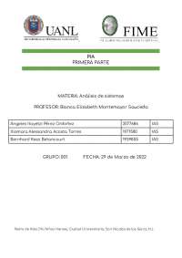 PIA PRIMERA PARTE DEL PIA QUE SE ENCARGA DE LA FASE 1 A 3