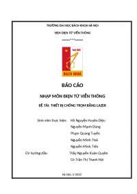 Ngày nay, vào thời đại 4.0, khoa học công nghệ phát triển bùng nổ, con người tận dụng tô