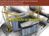 Normas regulamentadoras 1, 2 e 3