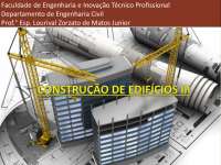 Equipamento de Proteção Individual: Normas e Recomendações
