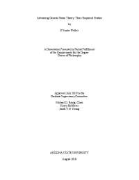 The Impact of Deviant Peers on Delinquent Behavior: A Review of the Literature