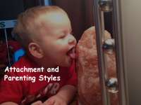 Attachment Theory: Understanding the Importance of Early Childhood Bonding