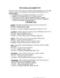 Advantages and disadvantages of holland theory