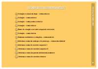 Anatomia Humana: Exercícios Práticos sobre o Sistema Cardiovascular