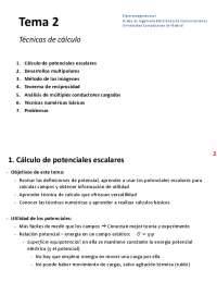 Material estudio electronica fisica