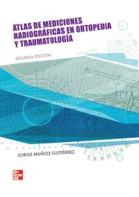radioterapia de neplasias malignas , equipos y protocolos todo lo relacionado con el cance