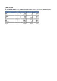 Repaso alumnos Ofice Excel 2013