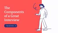 Preparing for a Job Interview: Tips and Tricks