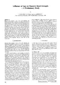 RESUMENES DE ARTICULOS RECUPERADOS