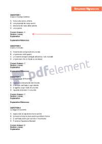 Paniere Mercatorum 2022 Principi di ingegneria elettrica facoltà L-9 L9 Ingegneria gestion