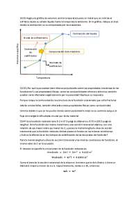 manufactura, ingeniería y tecnología kalpakjian