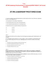 ATI_RN_Leadership_Proctored_Exam_(7_Versions)(LATEST-2020-21,_All_Correct_Answers).pdf