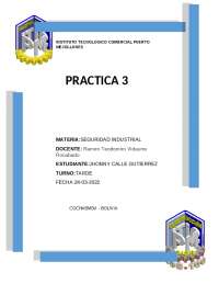 materiales aglutinantes