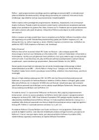 Python - Język Programowania Wysokiego Poziomu