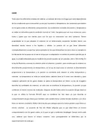 Resumen de la Química de Chang