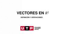 MATERIAL DE ESTUDIO - INTRODUCCION A LA MATEMATICA