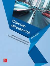 Calculo Diferencial Samuel Fuenlabrada