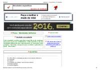 fisica para todos fisica basica fisica avancada