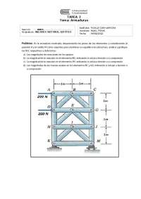 Tarea de Consolidado