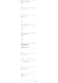 (ACV-S01)Evaluación Calificada en Linea 1 - EP1-2022