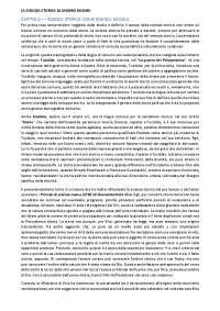 LA SCIENZA STORICA DI ROGARI