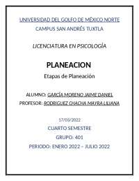 Diagrama de flujo  de comunidad