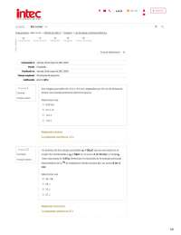 Prueba de conocimiento 2