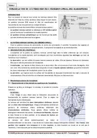 Fascicule svt terminal s2