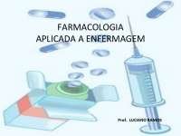 farmacologia-completo