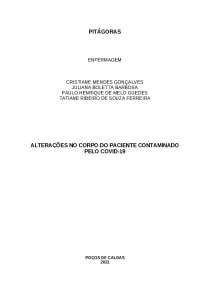 A história da arte barroca e renascentista