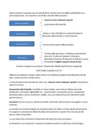 bagno a letto confort quotidiano per operatore  socio sanitario