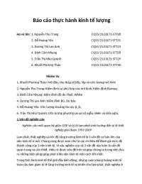 Nghiên cứu tình hình dạy học trực tuyến - content