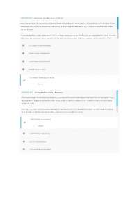 Atividade Avaliativa 4