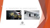 Tesina svolta esame Sensors & Microsystem (SENSORI E MICROSISTEMI)