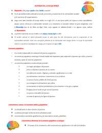 Historia de la Psiquiatría y la Entrevista Psiquiátrica: Orígenes y Objetivos - Prof. Pére