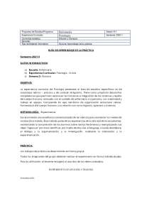 International labour law